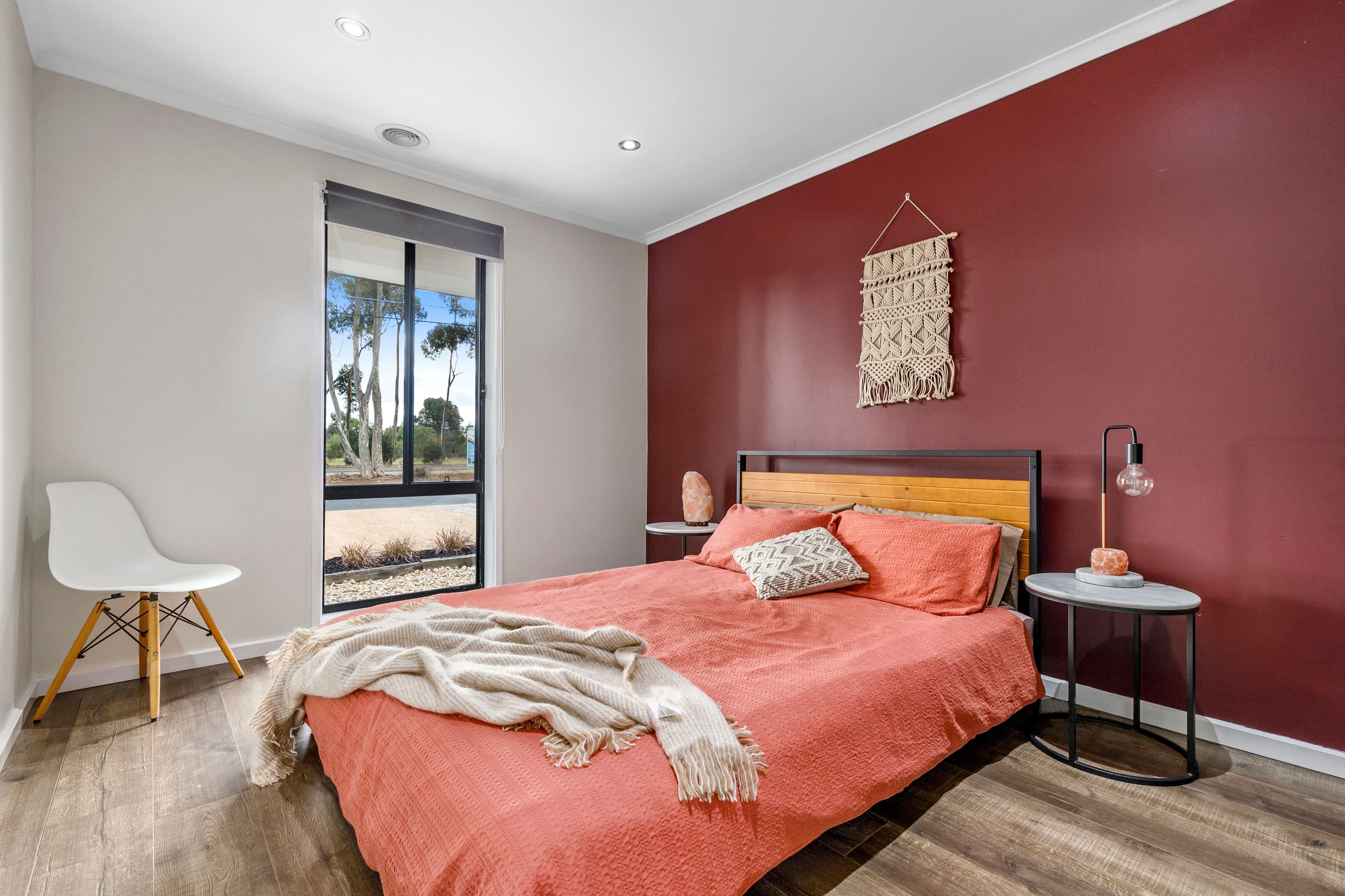 130 McClelland Avenue, Lara VIC 3212, Lara - Thumbnail 8