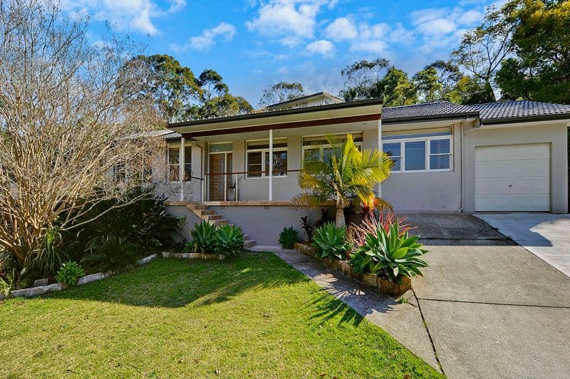 14 Yannina Avenue, HORNSBY HEIGHTS NSW 2077, Hornsby Heights - Image 1