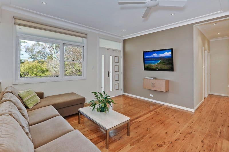 14 Yannina Avenue, HORNSBY HEIGHTS NSW 2077, Hornsby Heights - Thumbnail 2