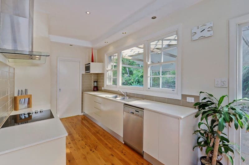14 Yannina Avenue, HORNSBY HEIGHTS NSW 2077, Hornsby Heights - Thumbnail 3