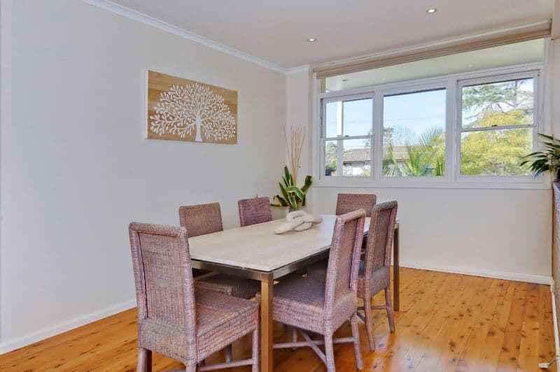 14 Yannina Avenue, HORNSBY HEIGHTS NSW 2077, Hornsby Heights - Thumbnail 4