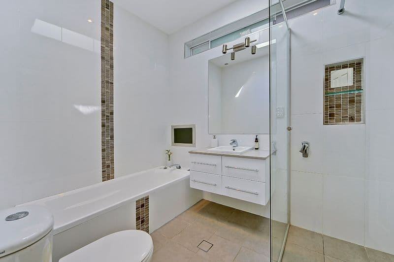 14 Yannina Avenue, HORNSBY HEIGHTS NSW 2077, Hornsby Heights - Thumbnail 5