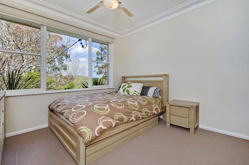 14 Yannina Avenue, HORNSBY HEIGHTS NSW 2077, Hornsby Heights - Thumbnail 6