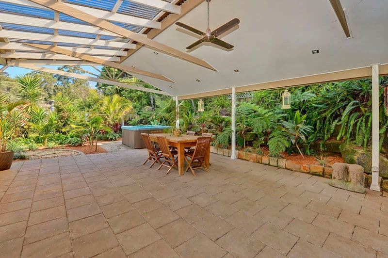 14 Yannina Avenue, HORNSBY HEIGHTS NSW 2077, Hornsby Heights - Thumbnail 7