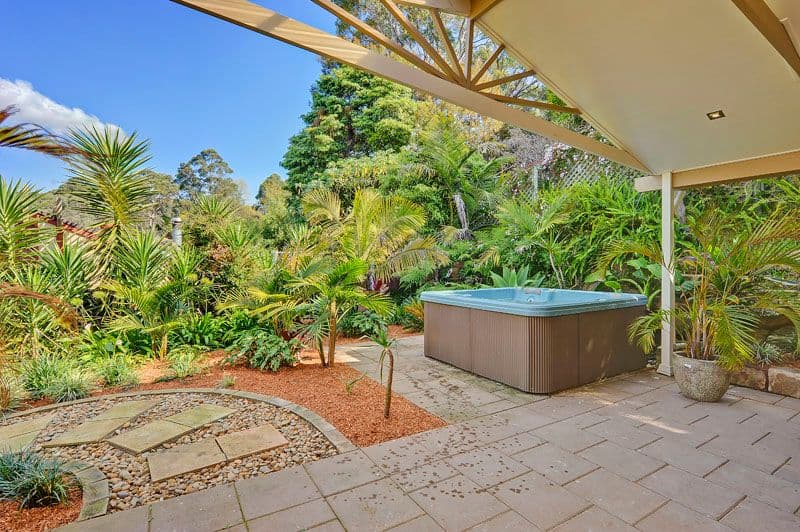14 Yannina Avenue, HORNSBY HEIGHTS NSW 2077, Hornsby Heights - Thumbnail 8