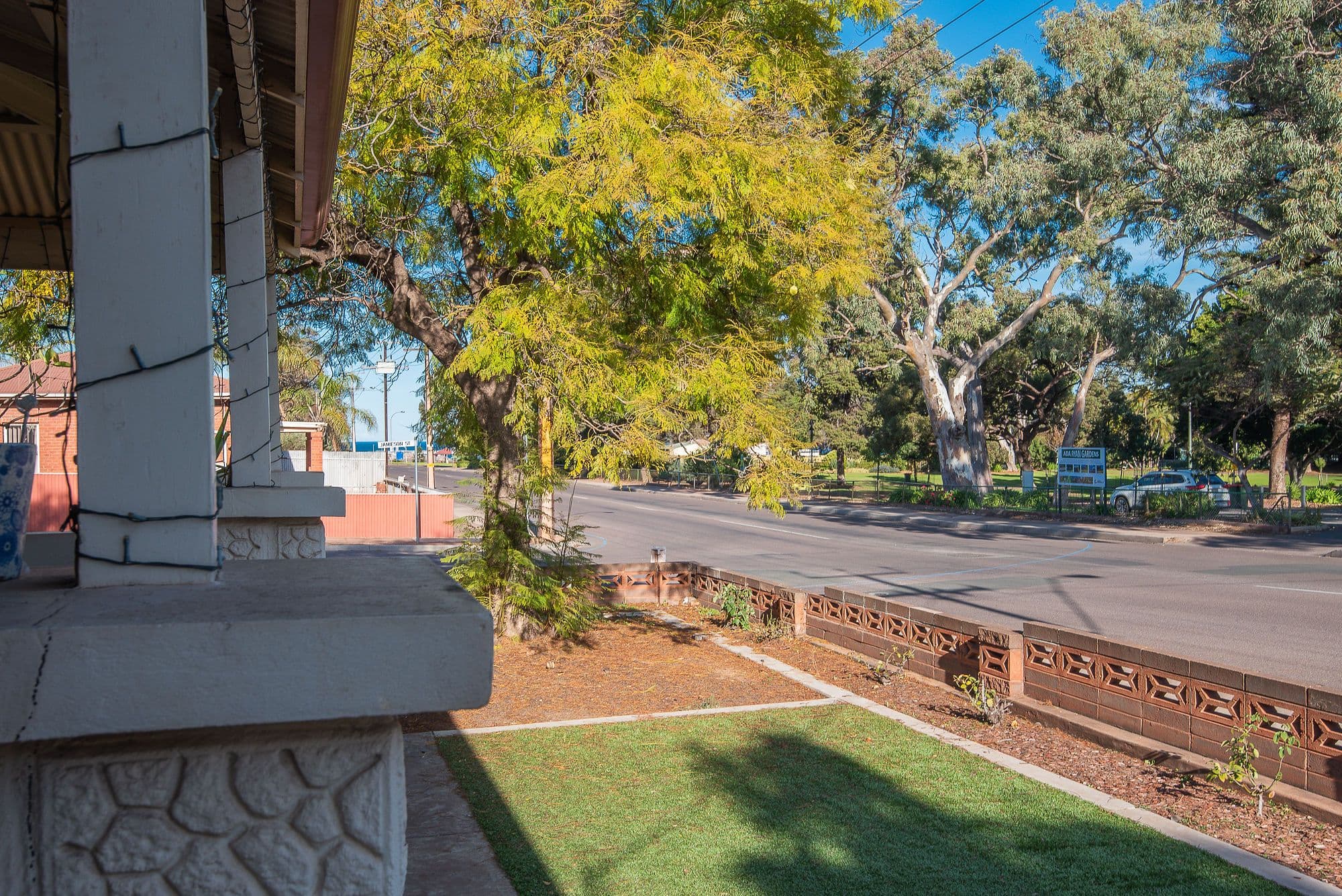 16 Cudmore Terrace, Whyalla SA 5600, Whyalla - Thumbnail 3