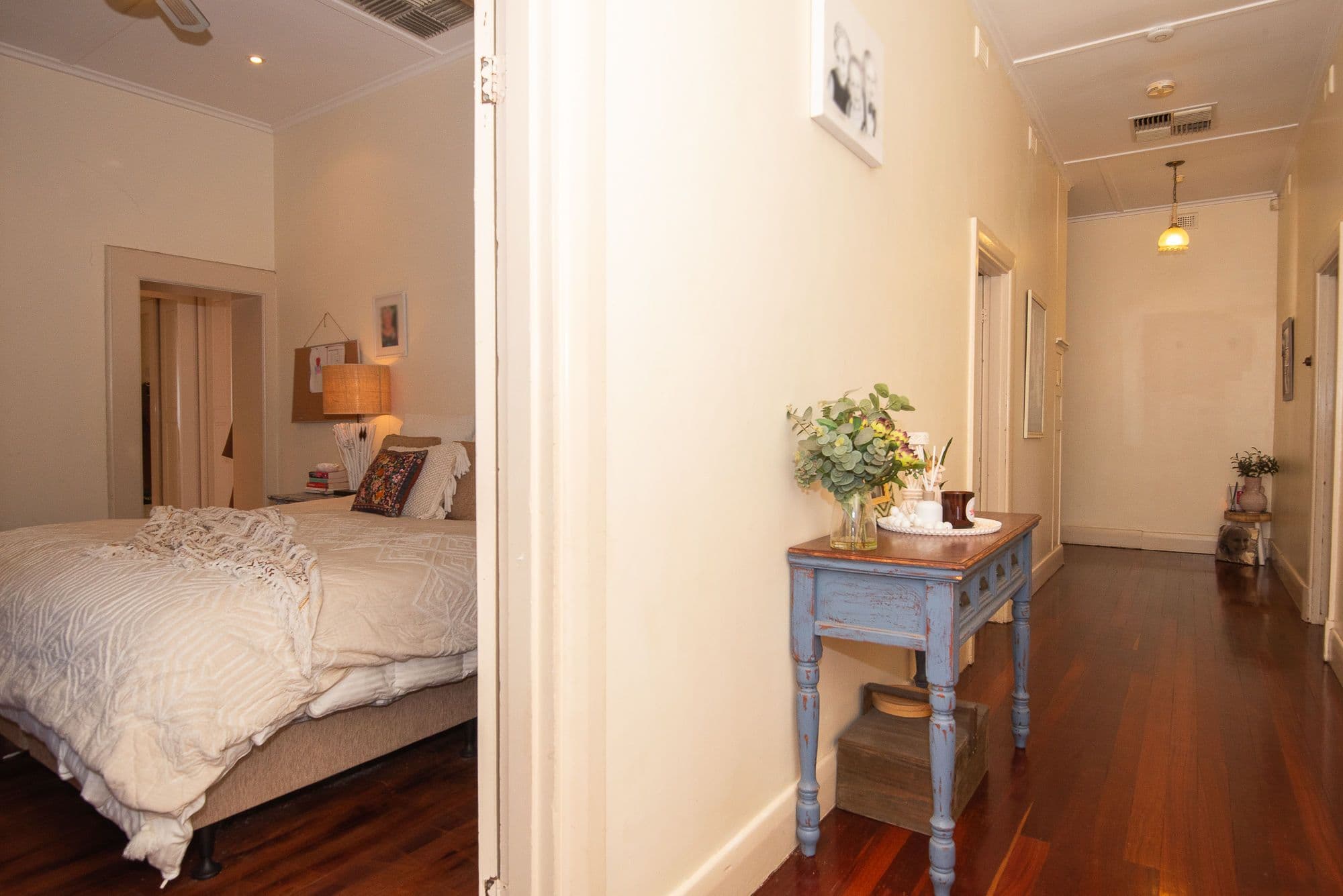 16 Cudmore Terrace, Whyalla SA 5600, Whyalla - Thumbnail 4