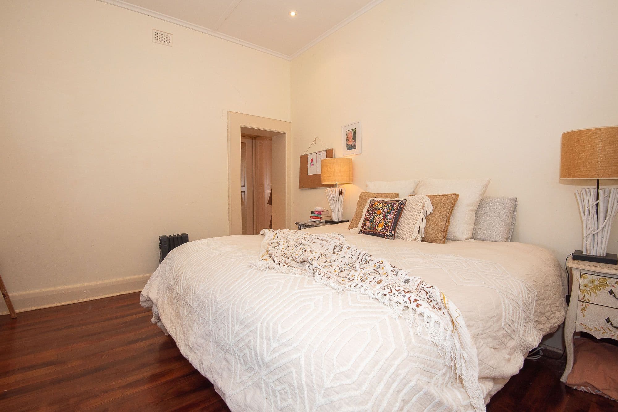 16 Cudmore Terrace, Whyalla SA 5600, Whyalla - Thumbnail 5