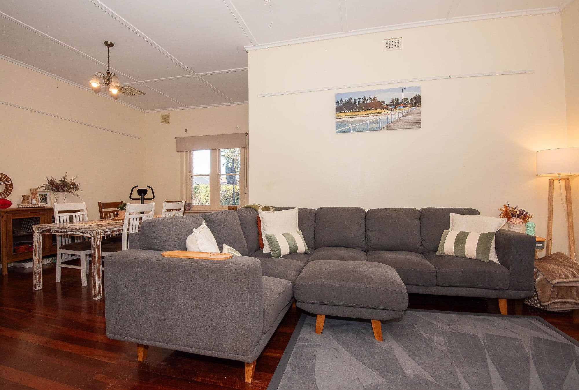 16 Cudmore Terrace, Whyalla SA 5600, Whyalla - Thumbnail 8
