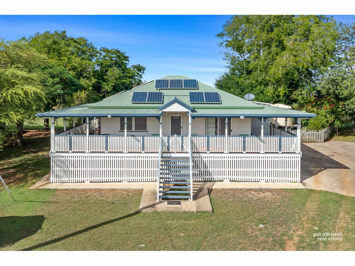 298 Milman Road, Milman QLD, Milman - Image 1