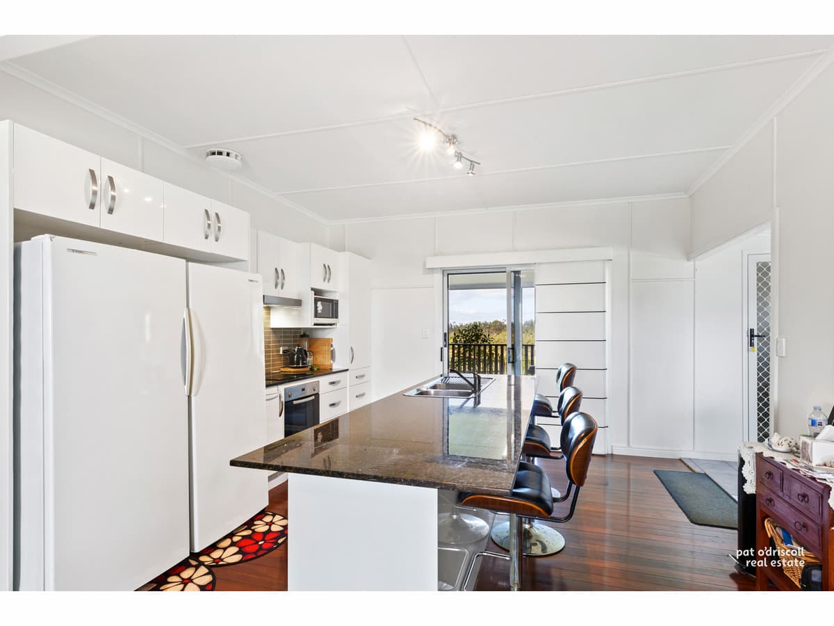 298 Milman Road, Milman QLD, Milman - Thumbnail 2
