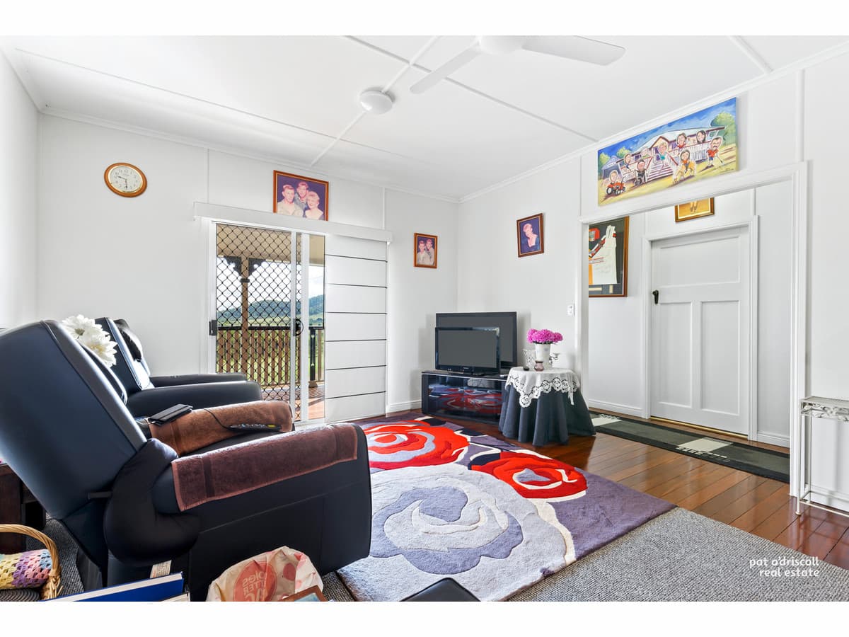 298 Milman Road, Milman QLD, Milman - Thumbnail 3