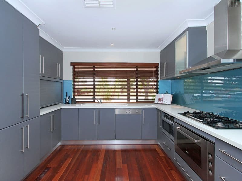 3 Harray Street, HAMERSLEY WA 6022, Hamersley - Image 1