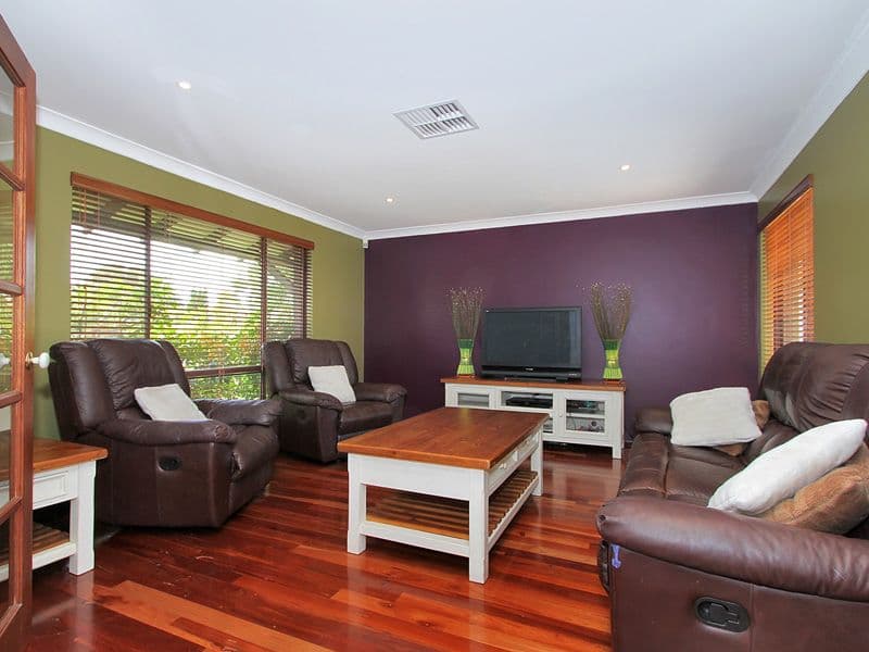 3 Harray Street, HAMERSLEY WA 6022, Hamersley - Thumbnail 2