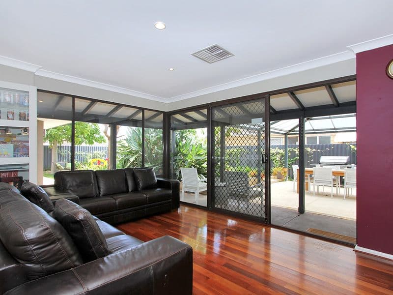3 Harray Street, HAMERSLEY WA 6022, Hamersley - Thumbnail 3
