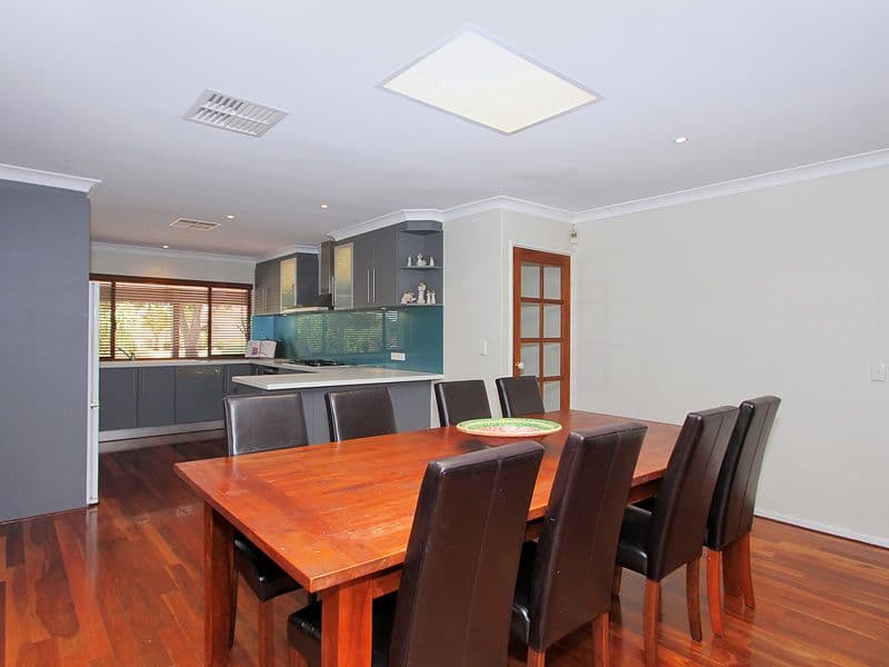 3 Harray Street, HAMERSLEY WA 6022, Hamersley - Thumbnail 4