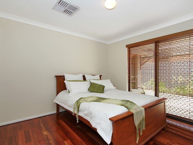 3 Harray Street, HAMERSLEY WA 6022, Hamersley - Thumbnail 5