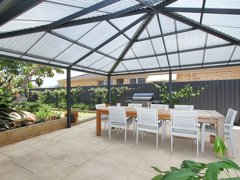 3 Harray Street, HAMERSLEY WA 6022, Hamersley - Thumbnail 6