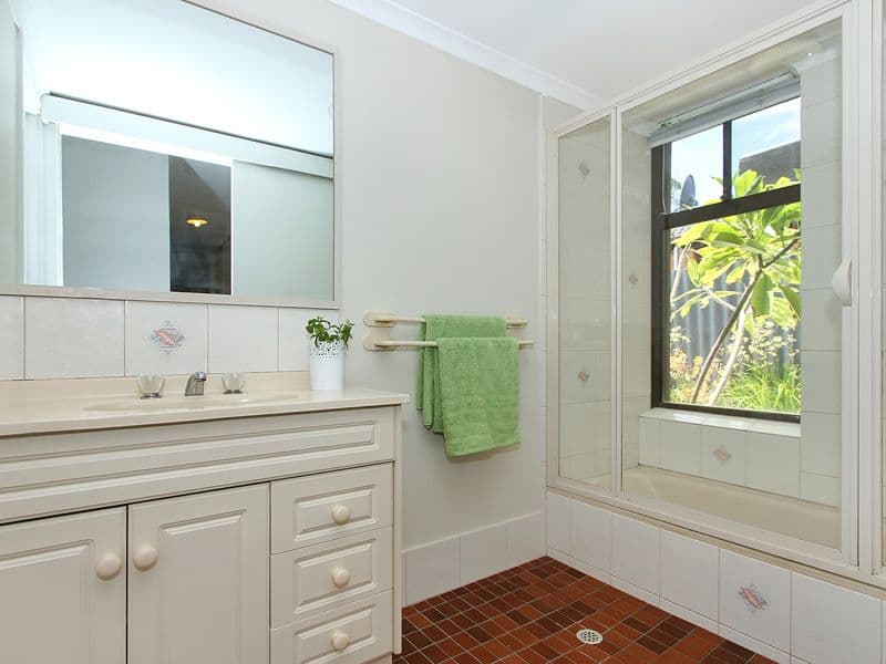3 Harray Street, HAMERSLEY WA 6022, Hamersley - Thumbnail 7