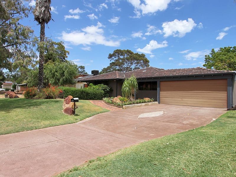 3 Harray Street, HAMERSLEY WA 6022, Hamersley - Thumbnail 8