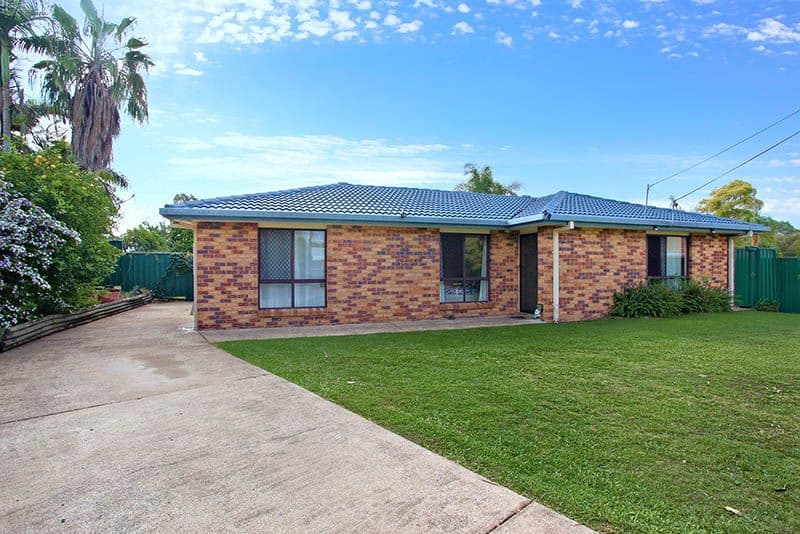 3 Wivenhoe Court, MARSDEN QLD 4132, Marsden - Image 1