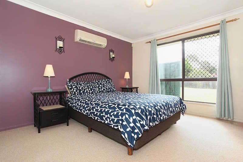 3 Wivenhoe Court, MARSDEN QLD 4132, Marsden - Thumbnail 2