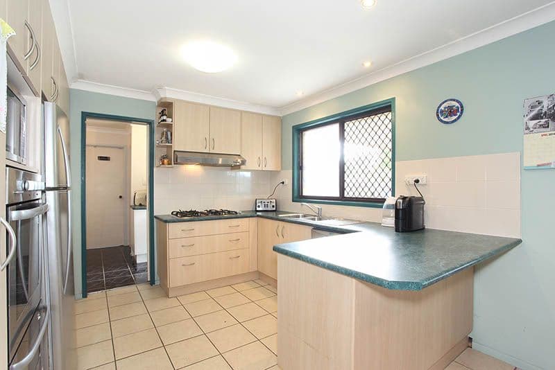 3 Wivenhoe Court, MARSDEN QLD 4132, Marsden - Thumbnail 3