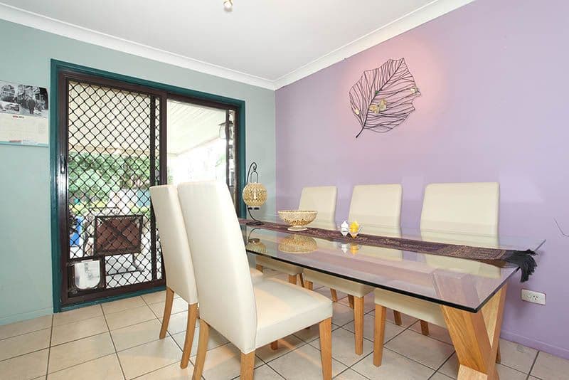 3 Wivenhoe Court, MARSDEN QLD 4132, Marsden - Thumbnail 4