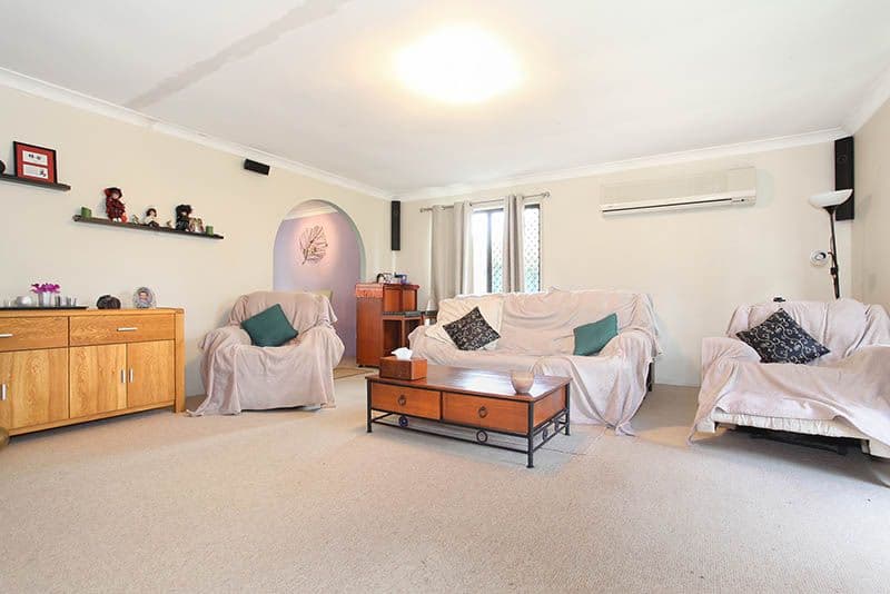 3 Wivenhoe Court, MARSDEN QLD 4132, Marsden - Thumbnail 5