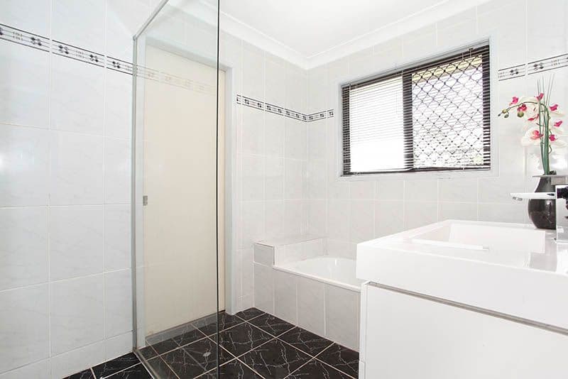 3 Wivenhoe Court, MARSDEN QLD 4132, Marsden - Thumbnail 6