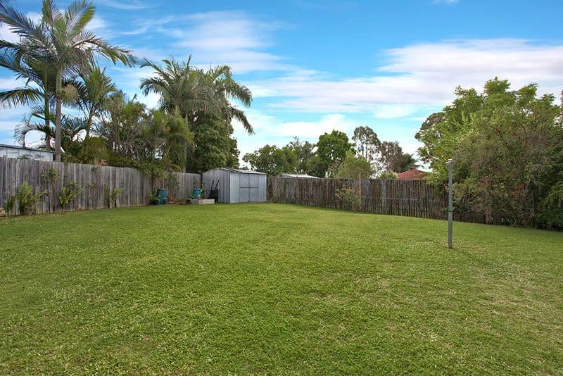 3 Wivenhoe Court, MARSDEN QLD 4132, Marsden - Thumbnail 7