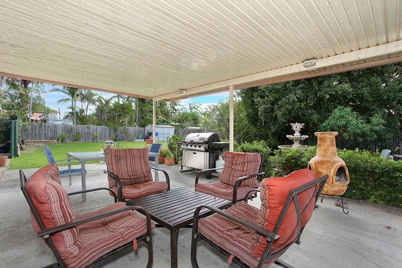 3 Wivenhoe Court, MARSDEN QLD 4132, Marsden - Thumbnail 8