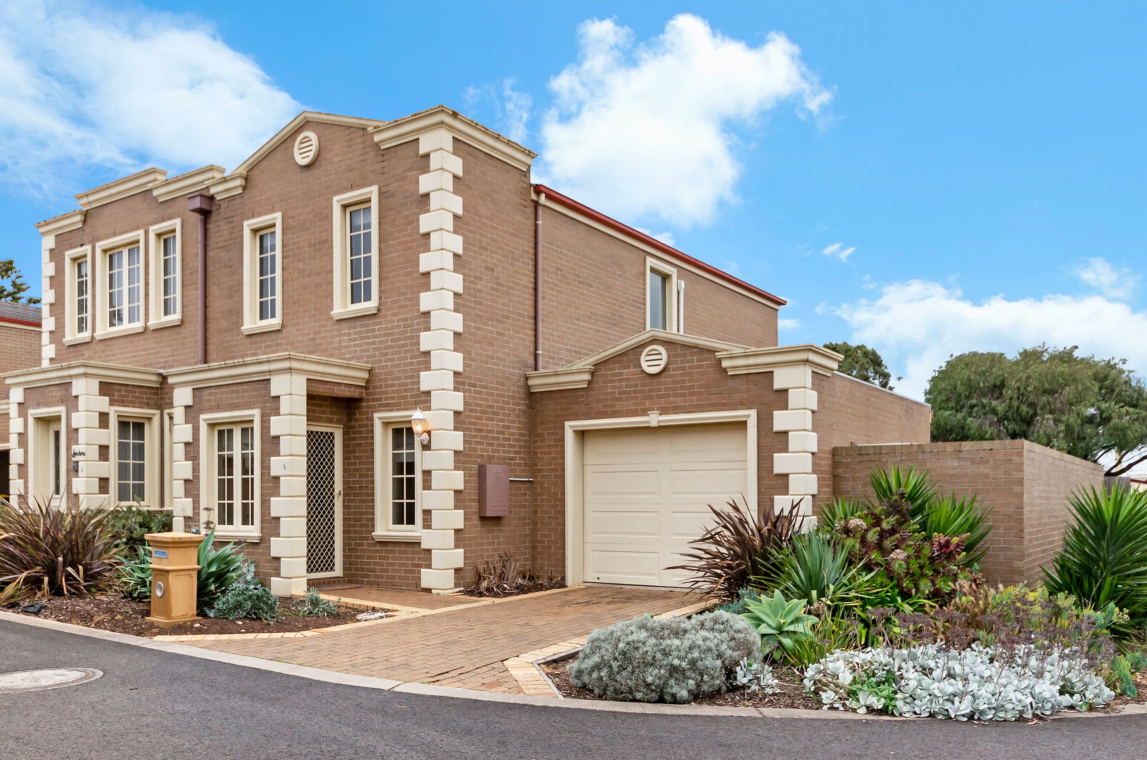 6 Loch Ard Place, Warrnambool VIC 3280, Warrnambool - Image 1