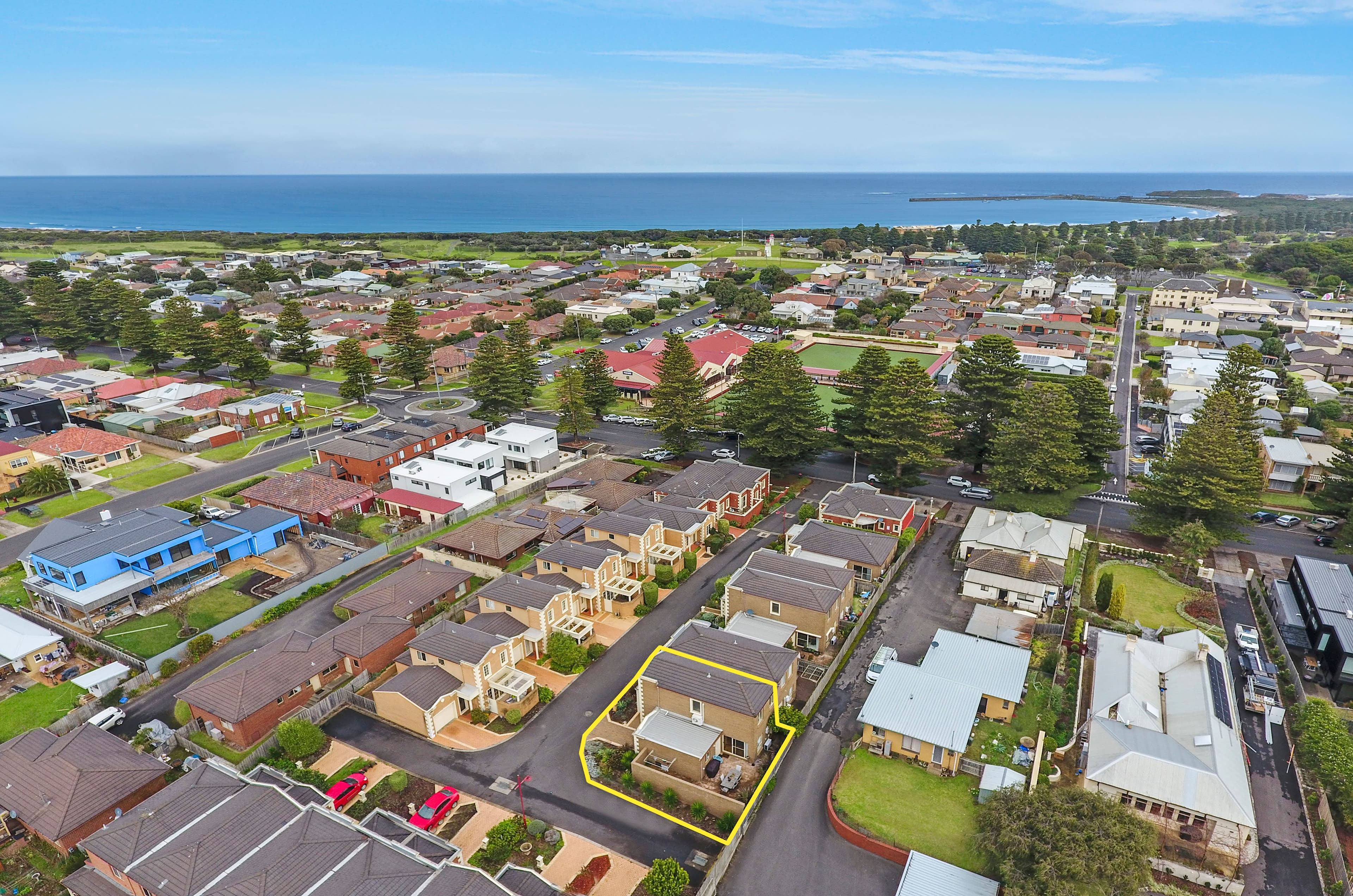 6 Loch Ard Place, Warrnambool VIC 3280, Warrnambool - Thumbnail 2