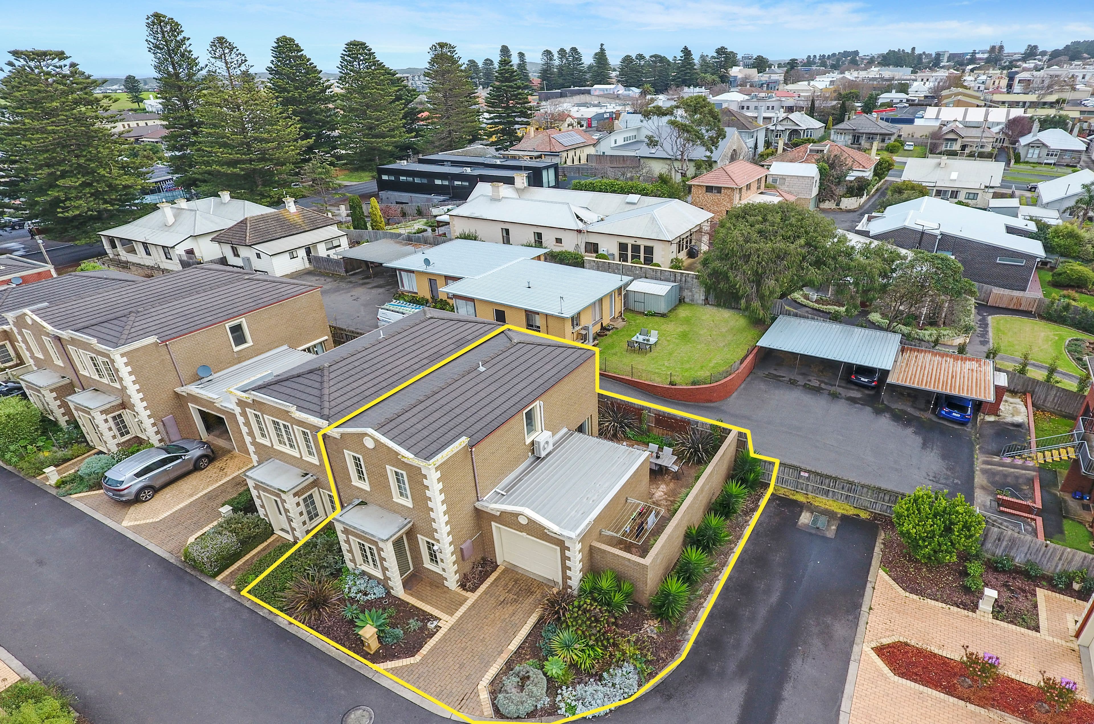 6 Loch Ard Place, Warrnambool VIC 3280, Warrnambool - Thumbnail 3