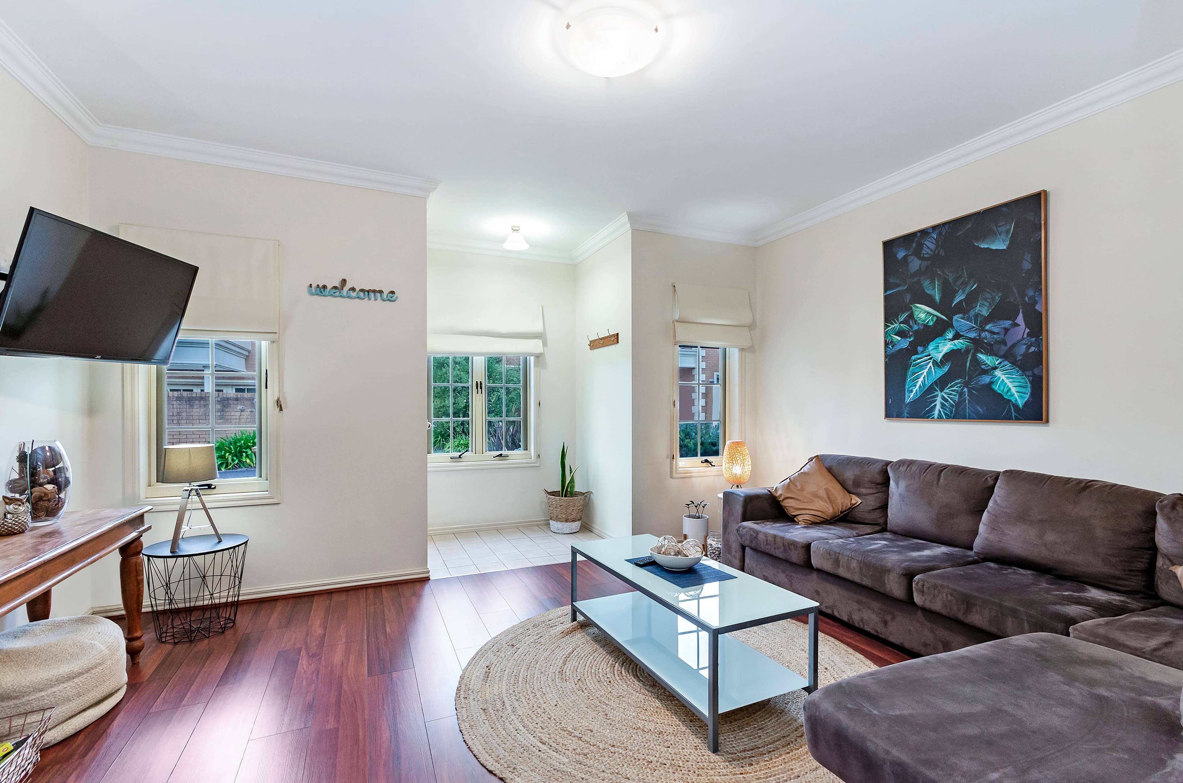 6 Loch Ard Place, Warrnambool VIC 3280, Warrnambool - Thumbnail 4