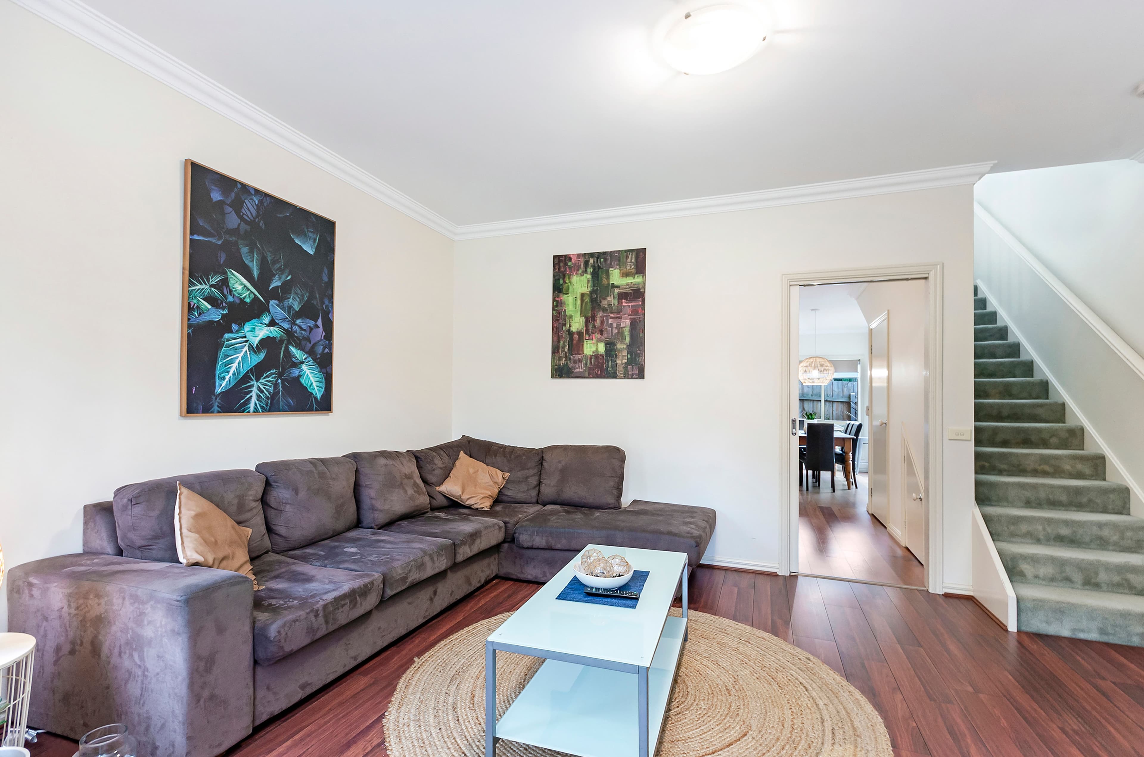 6 Loch Ard Place, Warrnambool VIC 3280, Warrnambool - Thumbnail 5