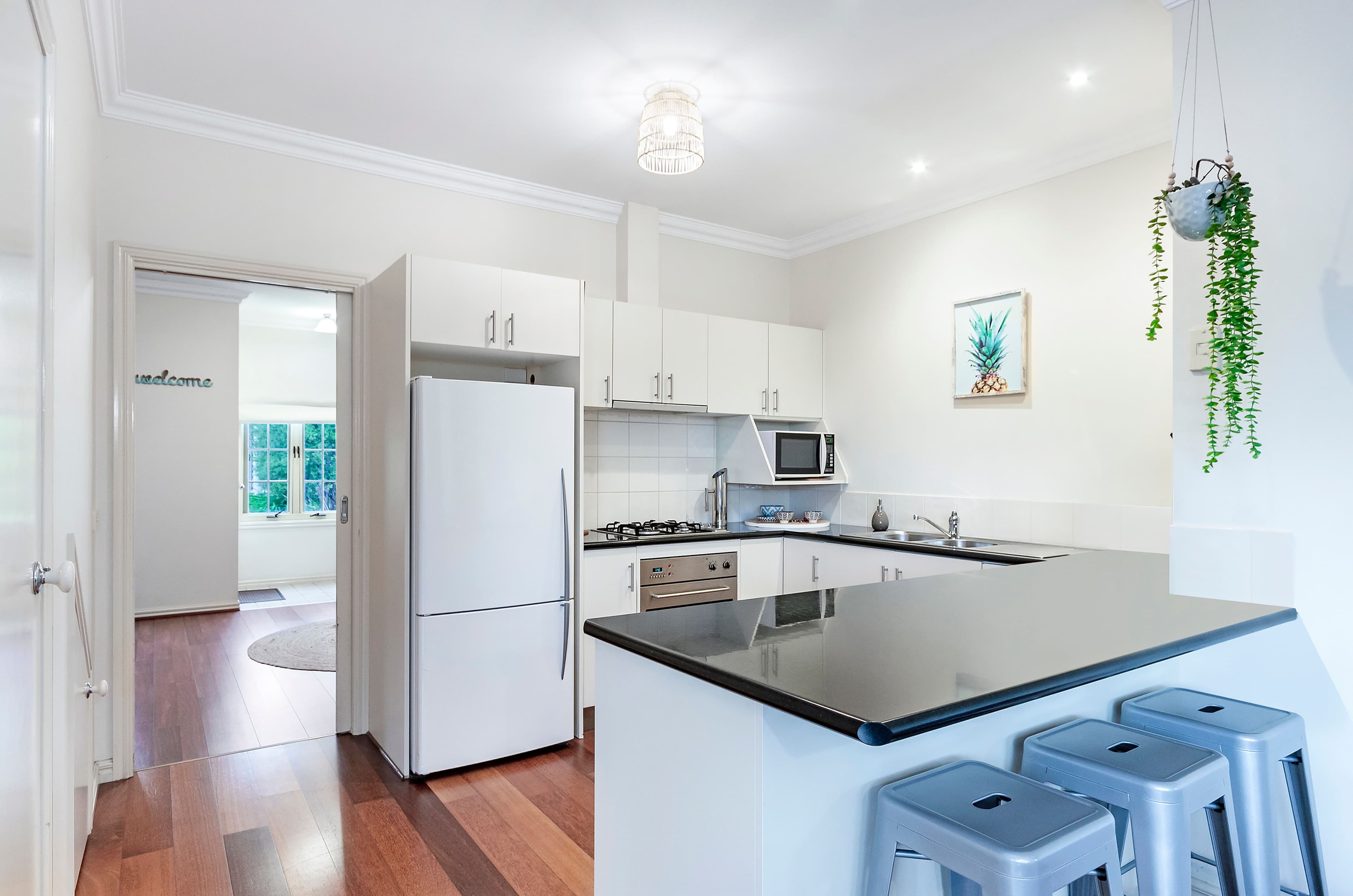 6 Loch Ard Place, Warrnambool VIC 3280, Warrnambool - Thumbnail 6