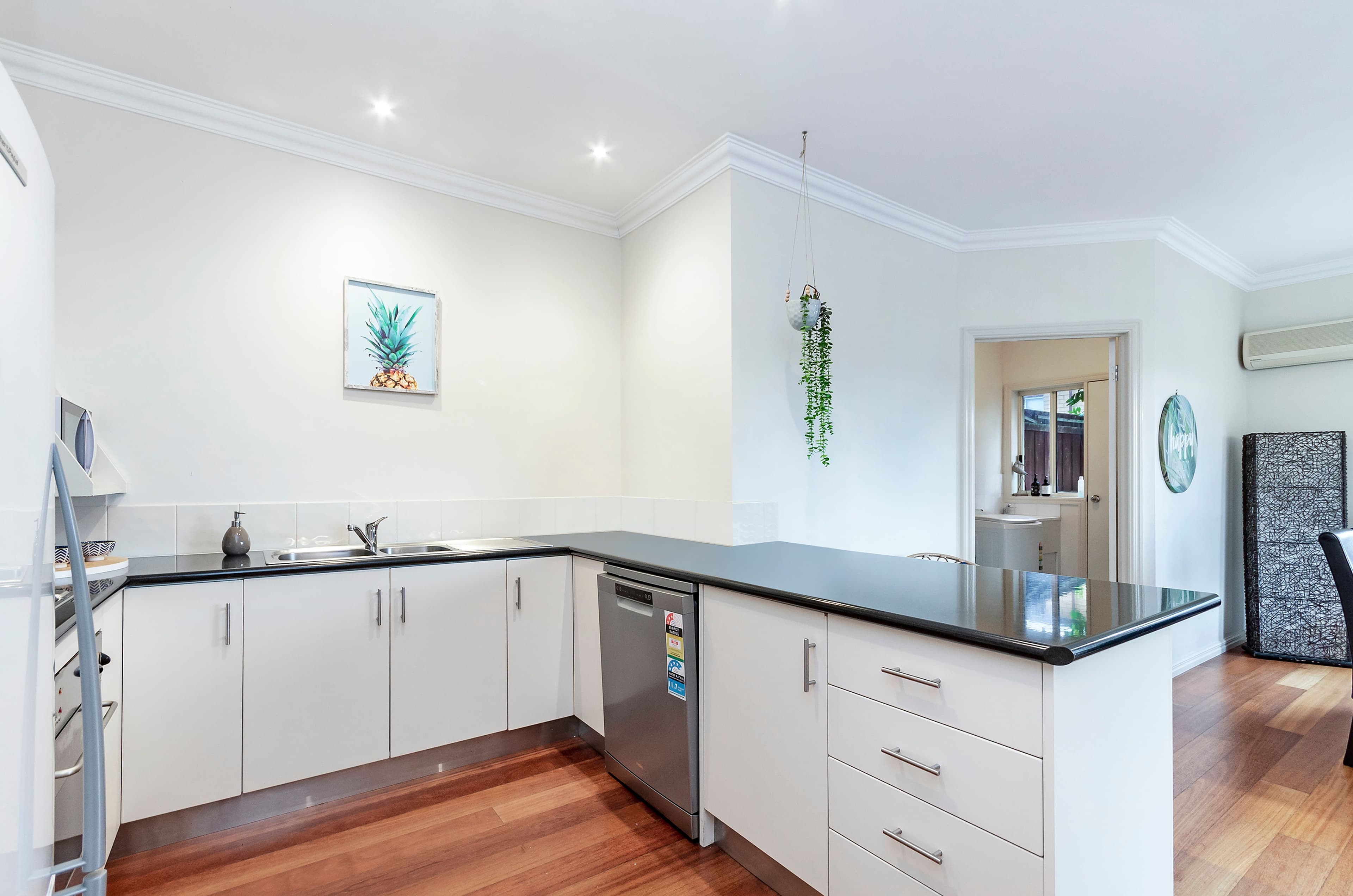 6 Loch Ard Place, Warrnambool VIC 3280, Warrnambool - Thumbnail 7