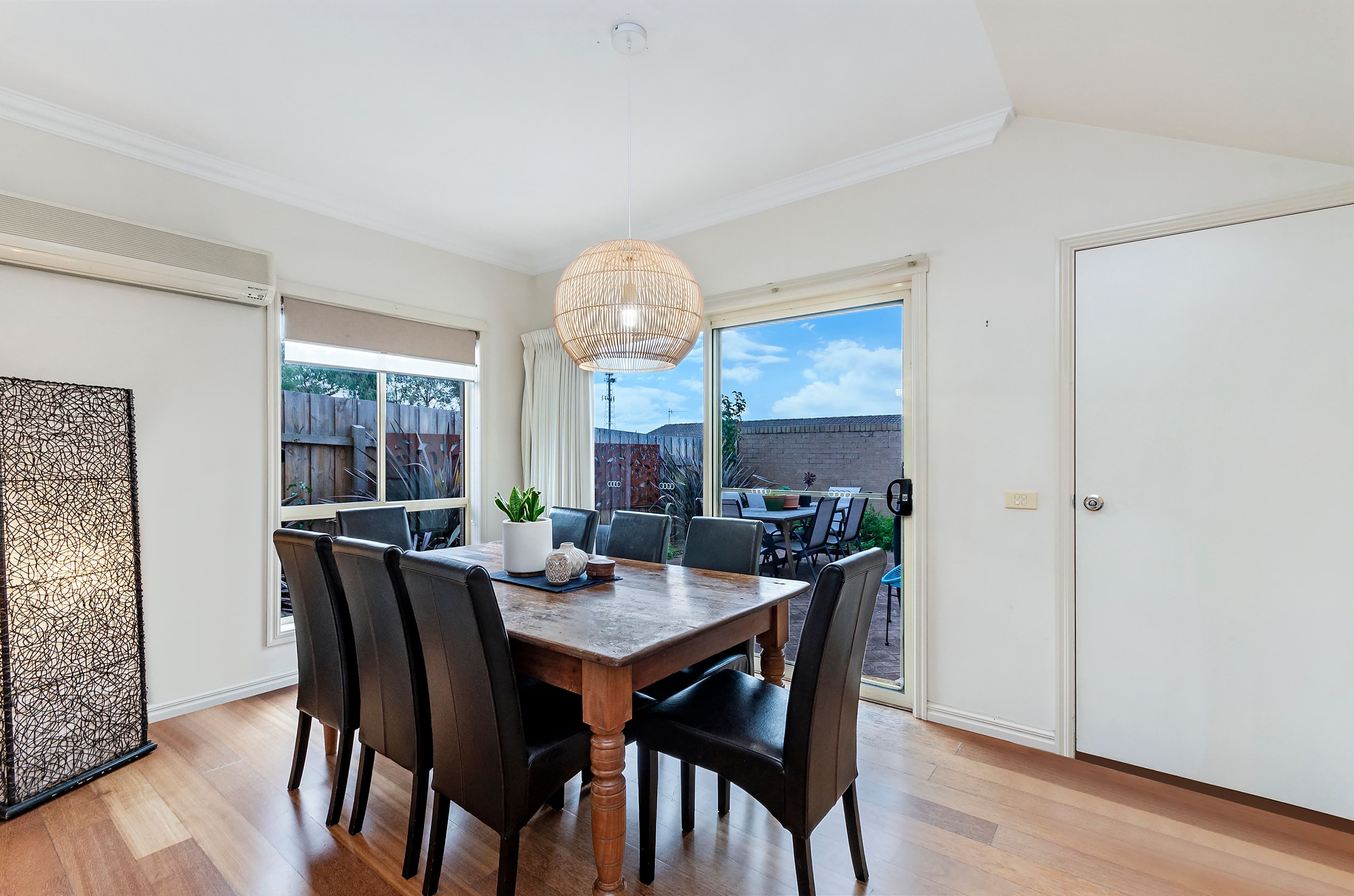6 Loch Ard Place, Warrnambool VIC 3280, Warrnambool - Thumbnail 8