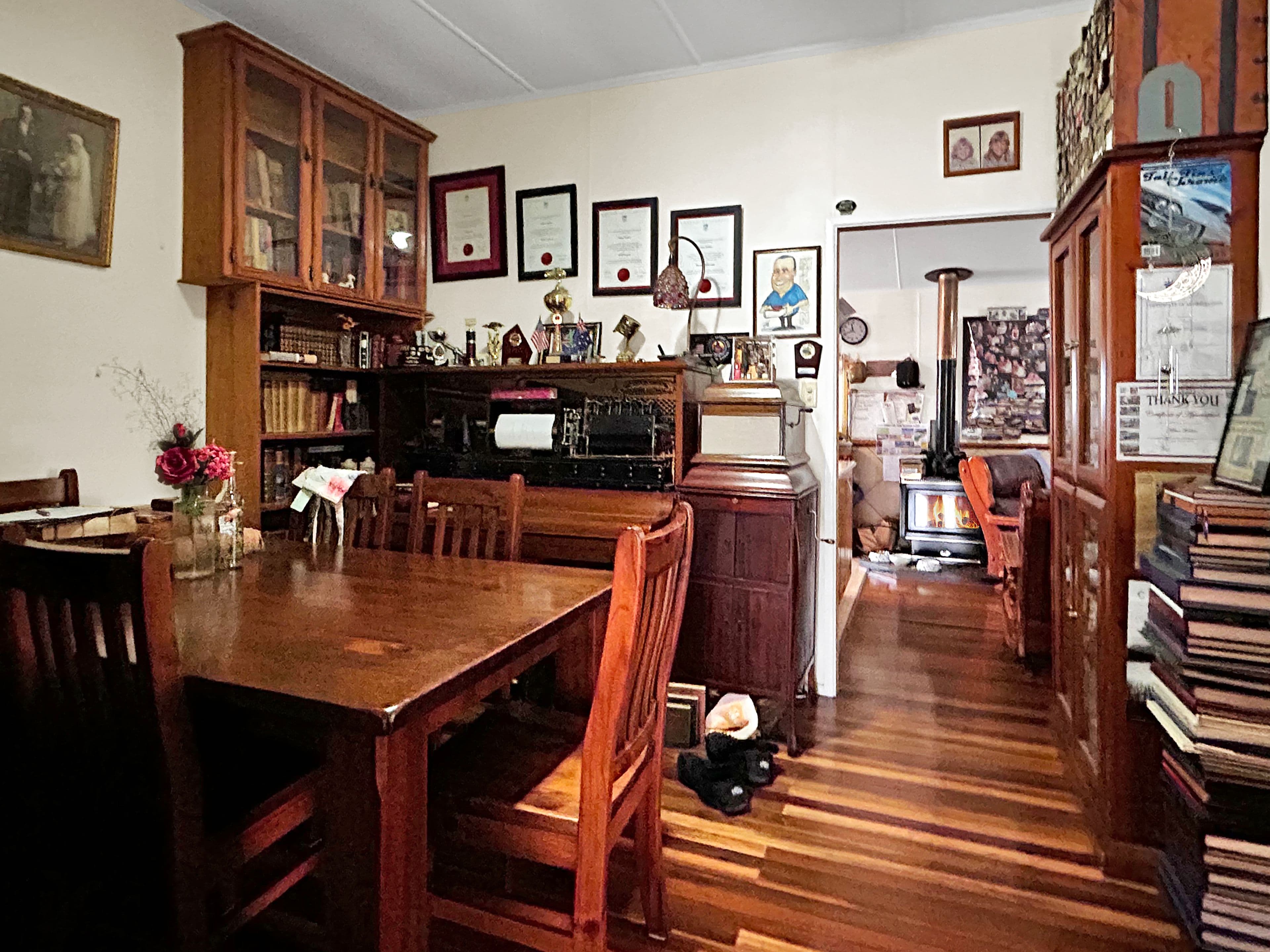 14-16 Prince Street, Old Bonalbo NSW 2469, Old Bonalbo - Thumbnail 8