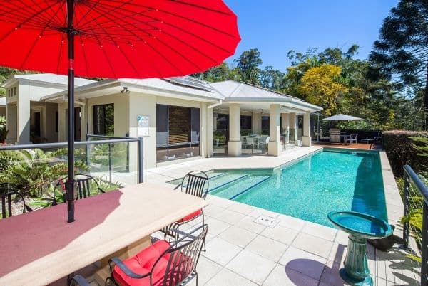 10 Toulambi Drive, Buderim QLD 4556, Buderim - Image 1