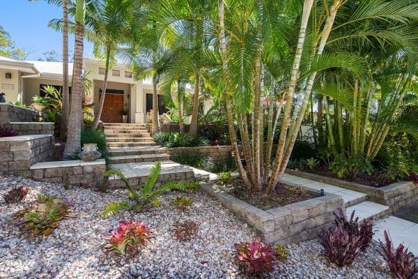 10 Toulambi Drive, Buderim QLD 4556, Buderim - Thumbnail 2
