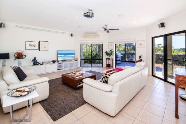 10 Toulambi Drive, Buderim QLD 4556, Buderim - Thumbnail 3
