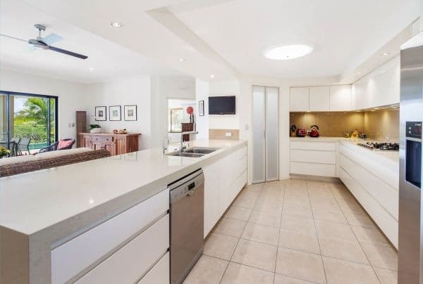 10 Toulambi Drive, Buderim QLD 4556, Buderim - Thumbnail 4