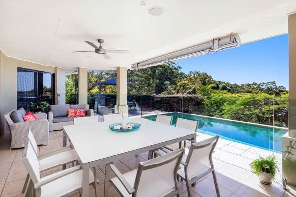 10 Toulambi Drive, Buderim QLD 4556, Buderim - Thumbnail 5