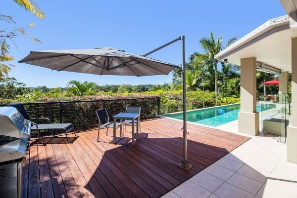 10 Toulambi Drive, Buderim QLD 4556, Buderim - Thumbnail 6