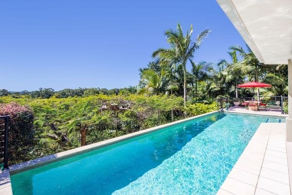 10 Toulambi Drive, Buderim QLD 4556, Buderim - Thumbnail 8