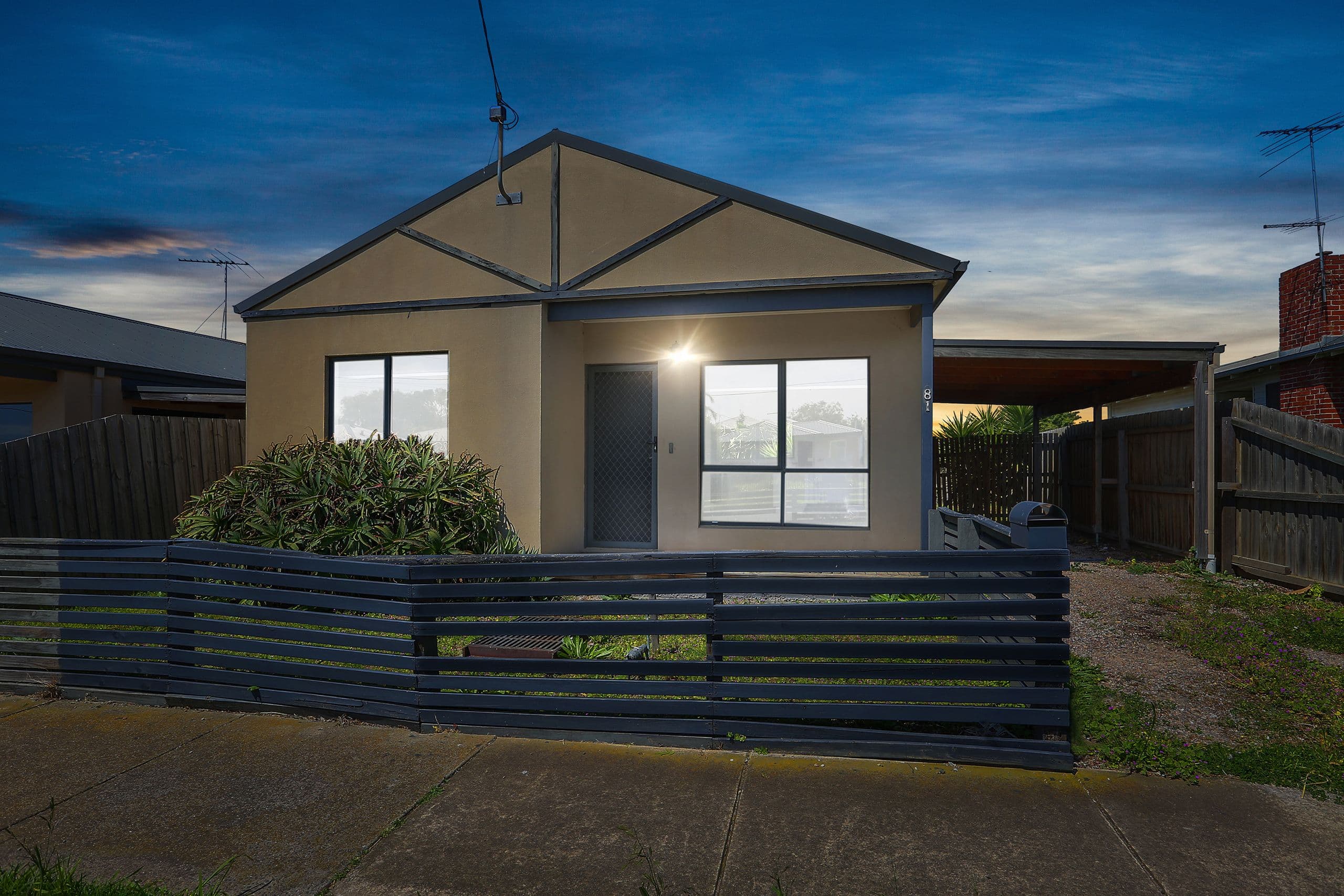 81 Forster Street, Norlane VIC 3214, Norlane - Image 1