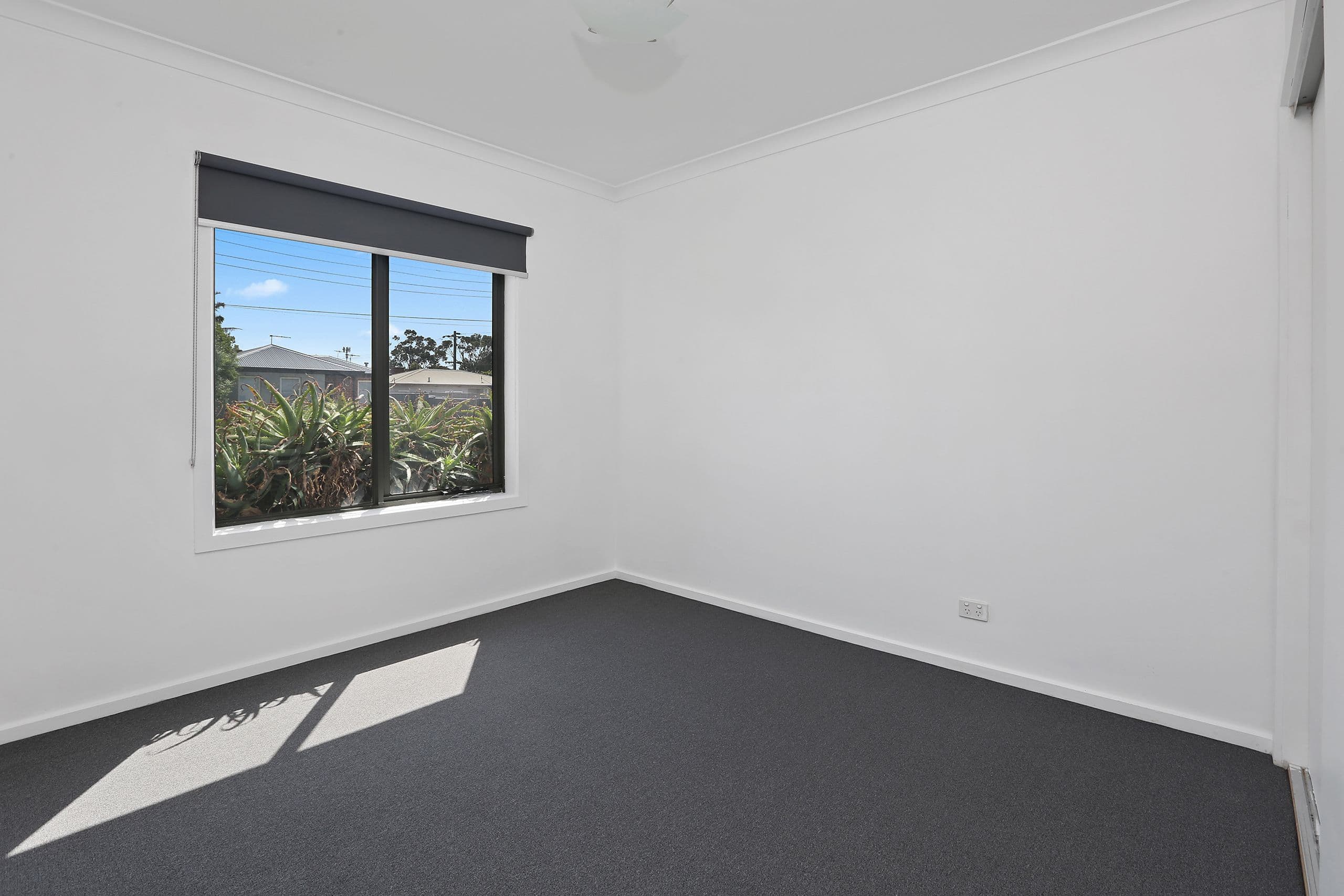 81 Forster Street, Norlane VIC 3214, Norlane - Thumbnail 2